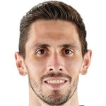 Paulo Oliveira